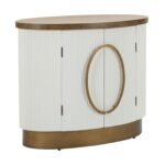 MOBILETTO 2 ANTE TOLOSA CM 79X48X67