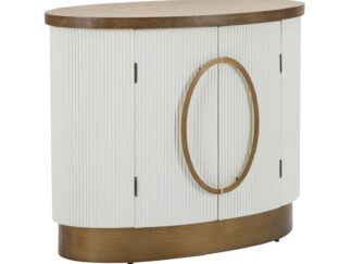 MOBILETTO 2 ANTE TOLOSA CM 79X48X67