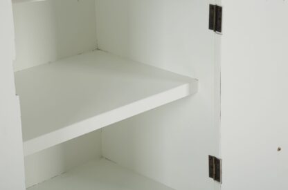 MOBILETTO 2 ANTE TOLOSA CM 79X48X67 - immagine 8