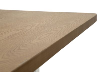 TAVOLO DA PRANZO TOLOSA CM 180X90X76 - immagine 4