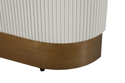 TAVOLO DA PRANZO TOLOSA CM 180X90X76 - immagine 6