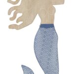 PENNELLO DA MURO SIRENA CM 30,5X2X60