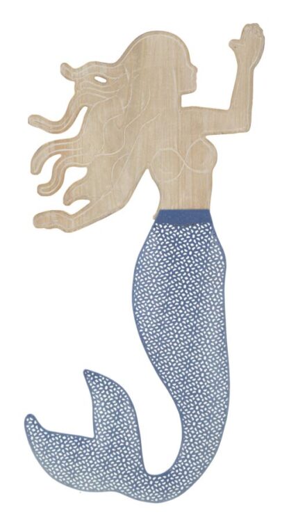 PENNELLO DA MURO SIRENA CM 30,5X2X60