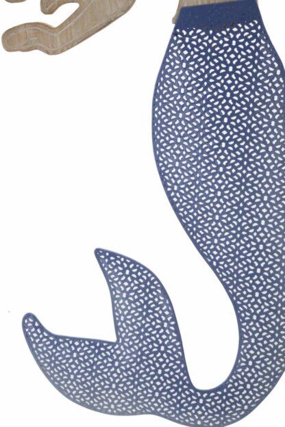PENNELLO DA MURO SIRENA CM 30,5X2X60 - immagine 3