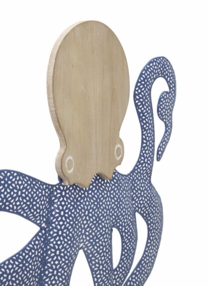 PANNELLO DA MURO OCTOPUS CM 41X1.5X57 - immagine 2