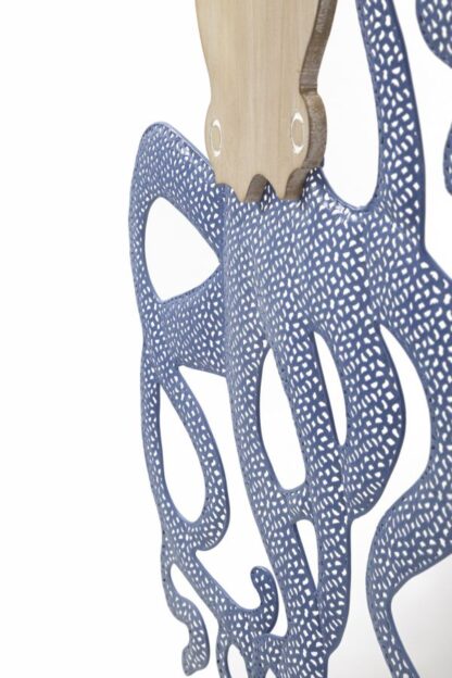 PANNELLO DA MURO OCTOPUS CM 41X1.5X57 - immagine 3