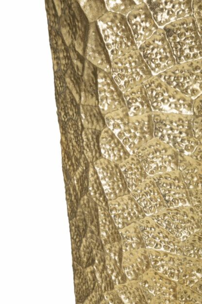 P/VASI GLASY TRIS CM Ø 50,8X114,9-40X92,7-29,8X70,5 - immagine 4