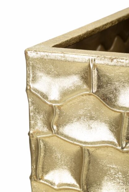 P/VASI GLODY TRIS CM 38X38X94-30,5X30,5X76-
23x23x63 - immagine 4
