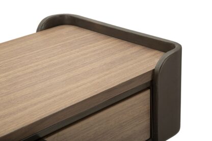 CONSOLE TORONTO CM 120X31X72 - immagine 7