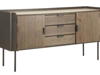 MOBILE TORONTO CM 145X47X76