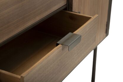 MOBILE TORONTO CM 145X47X76 - immagine 8