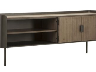 P/TV TORONTO CM 150X42X58