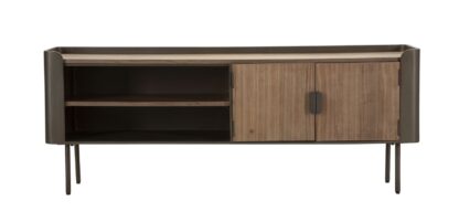 P/TV TORONTO CM 150X42X58 - immagine 2