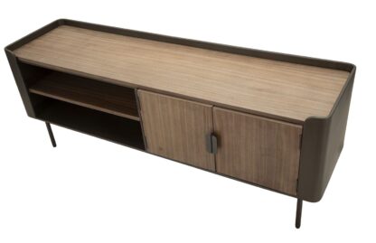 P/TV TORONTO CM 150X42X58 - immagine 4