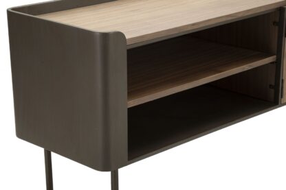 P/TV TORONTO CM 150X42X58 - immagine 5