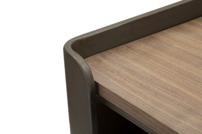 P/TV TORONTO CM 150X42X58 - immagine 6