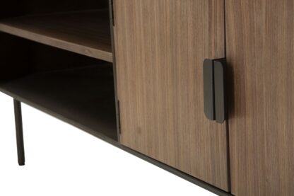 P/TV TORONTO CM 150X42X58 - immagine 7