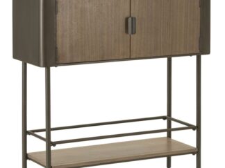 MOBILETTO TORONTO CM 100X42X110