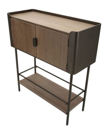 MOBILETTO TORONTO CM 100X42X110 - immagine 4