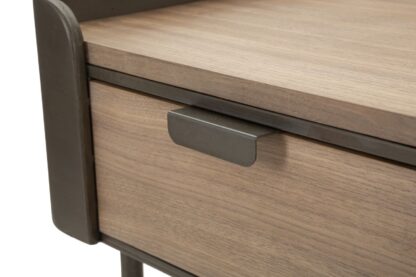 COMODINO TORONTO CM 50,5X41X60 - immagine 5
