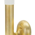 VASO BANN BIG CM 15,3X13X30,5