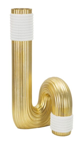 VASO BANN BIG CM 15,3X13X30,5