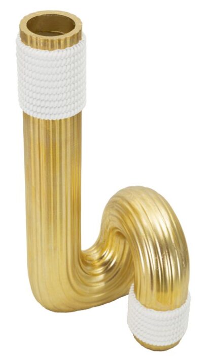 VASO BANN BIG CM 15,3X13X30,5 - immagine 2