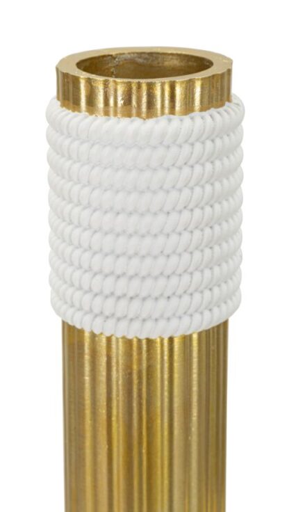 VASO BANN BIG CM 15,3X13X30,5 - immagine 3