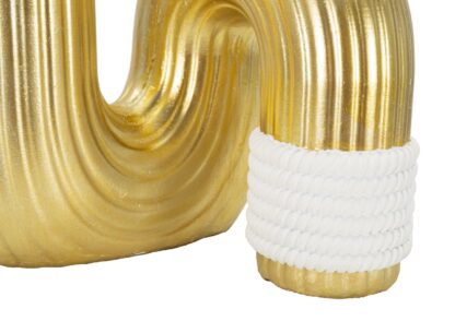 VASO BANN BIG CM 15,3X13X30,5 - immagine 4