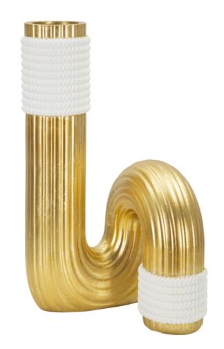 VASO BANN BIG CM 14,5X13X25