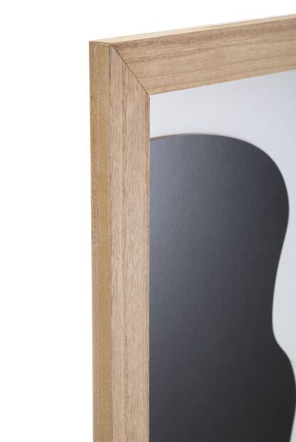 PANNELLO DA MURO ASTRY -A- CM 60X2X80 - immagine 2