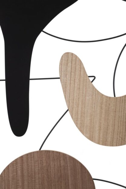 PANNELLO DA MURO ASTROY -B- CM 60X2X80 - immagine 2