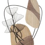 PENNELLO DA MURO TALI CM 70X3X100