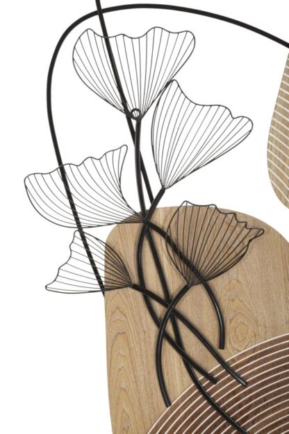 PENNELLO DA MURO TALI CM 70X3X100 - immagine 2