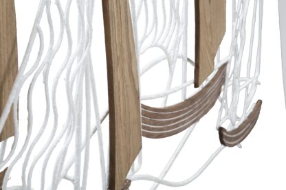 PANNELLO DA MURO ADRIATIC CM 89,5X3,8X57,8 - immagine 3