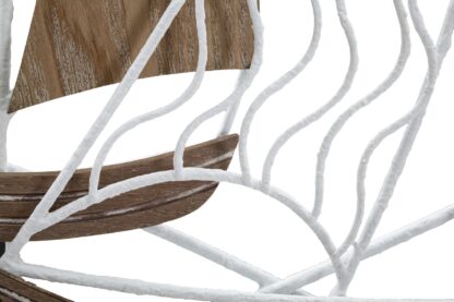 PANNELLO DA MURO ADRIATIC CM 89,5X3,8X57,8 - immagine 4