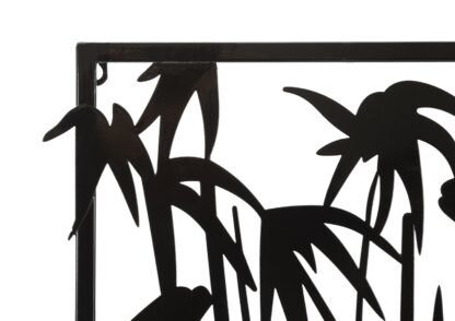 PANNELLO DA MURO BAMBOO CM 58X2X80 - immagine 3