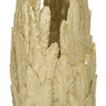 VASO PIUME CM 32X34X80