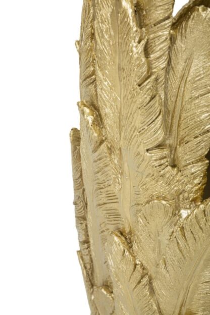 VASO PIUME CM 32X34X80 - immagine 3