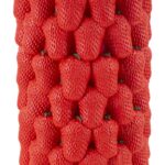 VASO STRAWBERRY CM Ø 20X32