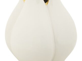 VASO CERAMICA POTTER CM Ø 23X27,5