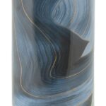 VASO CERAMICA ELEGANT CM Ø 15X34