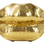 VASO MOUTH LIP CM 23X8X12