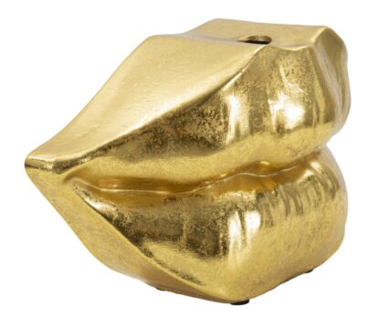 VASO MOUTH LIP CM 23X8X12 - immagine 2