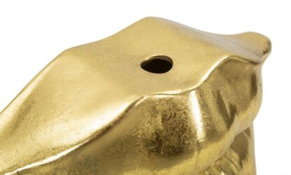 VASO MOUTH LIP CM 23X8X12 - immagine 4