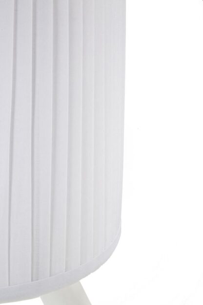 LAMPADA BALLET CM Ø 29X25X62,5 - immagine 4