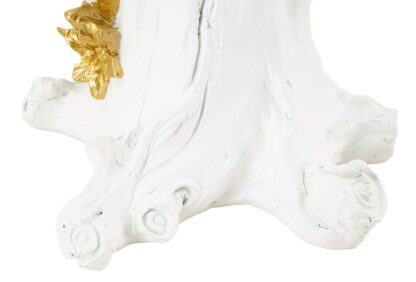 LAMPADA PAPPAGALLO CM 20X20X50,5 - immagine 6