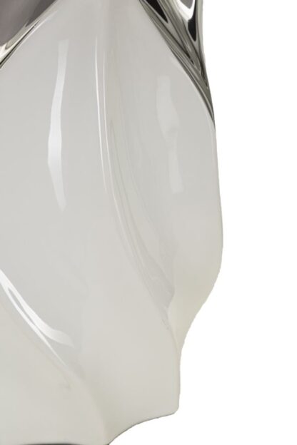LAMPADA DA TAVOLO SHINEY CM Ø 30X51 - immagine 4