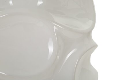 LAMPADA DA TERRA WARSAW CM Ø 45X83 - immagine 4