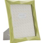 CORNICE GREENY CM 26,8X2,5X31,5 (MISURA INTERNA CM 20X25)